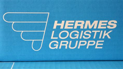 von hermes in berlin betrogen|Hermes phishing adresse.